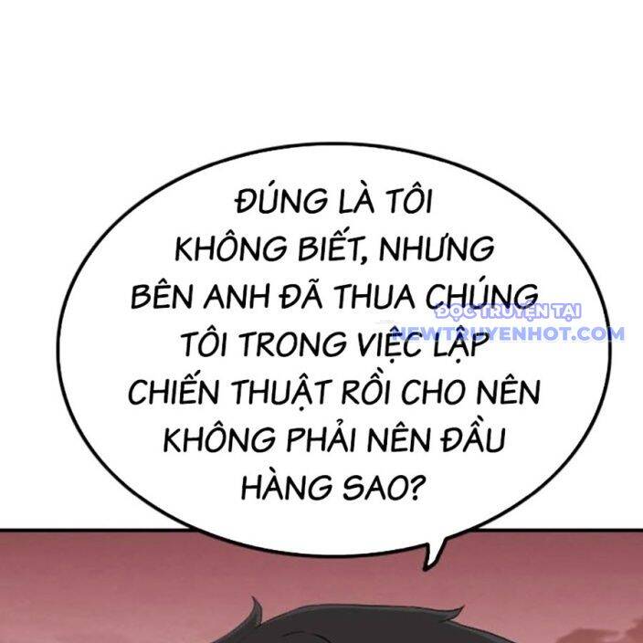 Người Xấu - Chapter 237 - Page 134