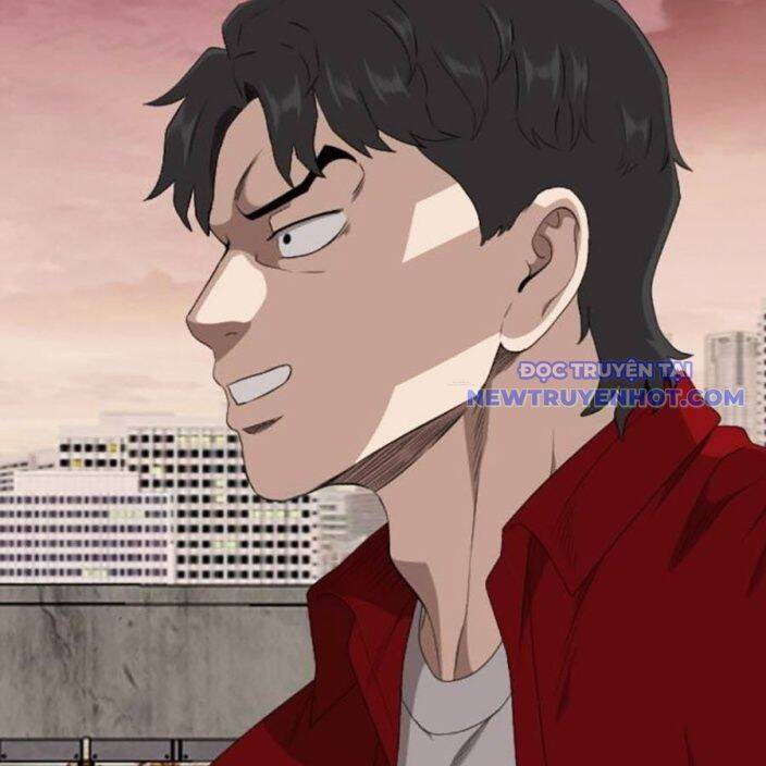 Người Xấu - Chapter 237 - Page 135