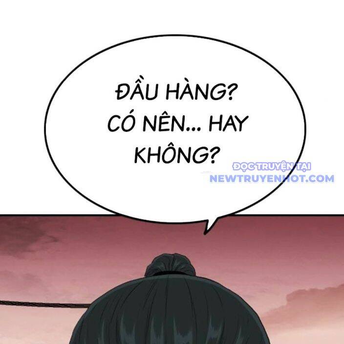 Người Xấu - Chapter 237 - Page 137