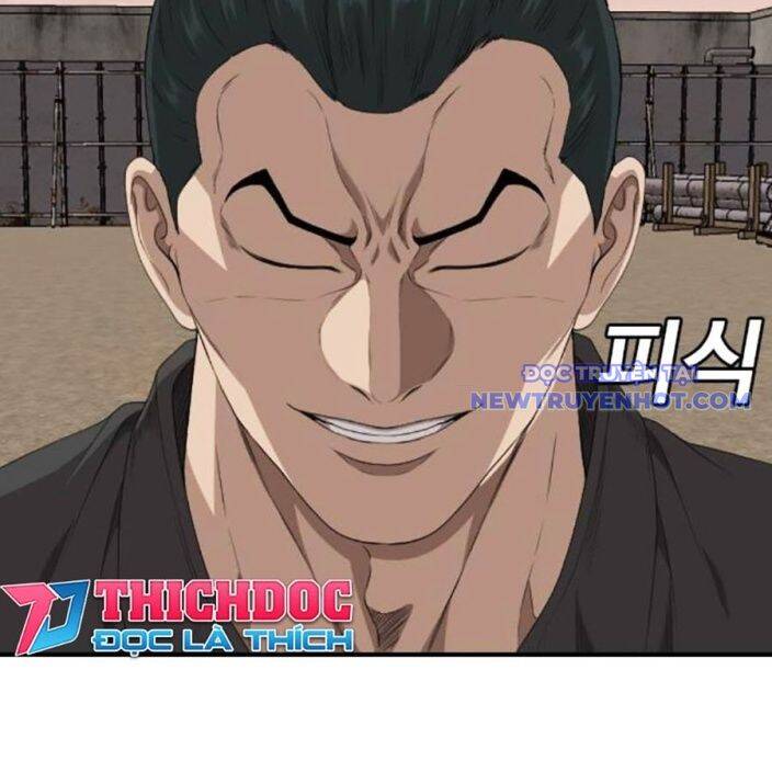 Người Xấu - Chapter 237 - Page 138