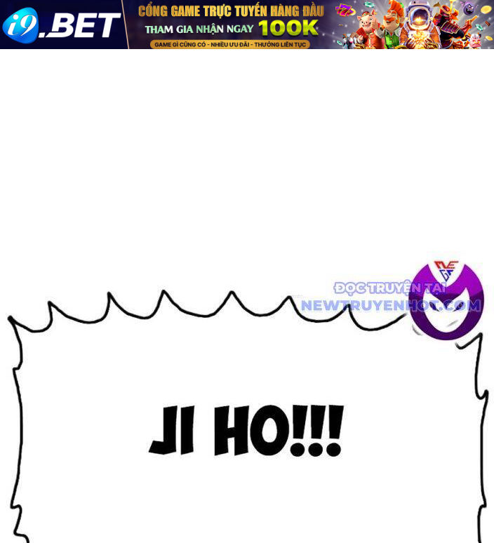 Người Xấu - Chapter 237 - Page 139