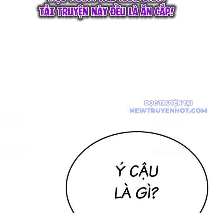 Người Xấu - Chapter 237 - Page 14