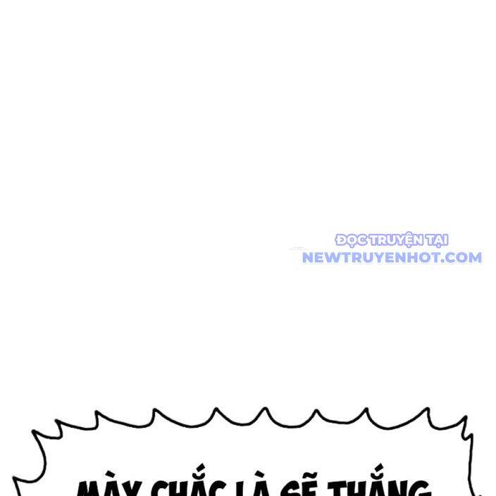 Người Xấu - Chapter 237 - Page 141