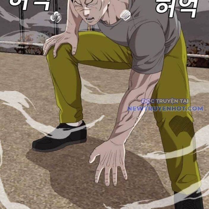 Người Xấu - Chapter 237 - Page 143