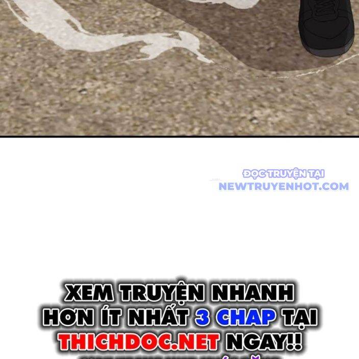 Người Xấu - Chapter 237 - Page 144