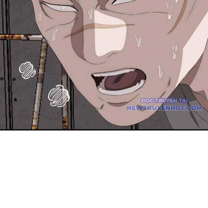 Người Xấu - Chapter 237 - Page 146