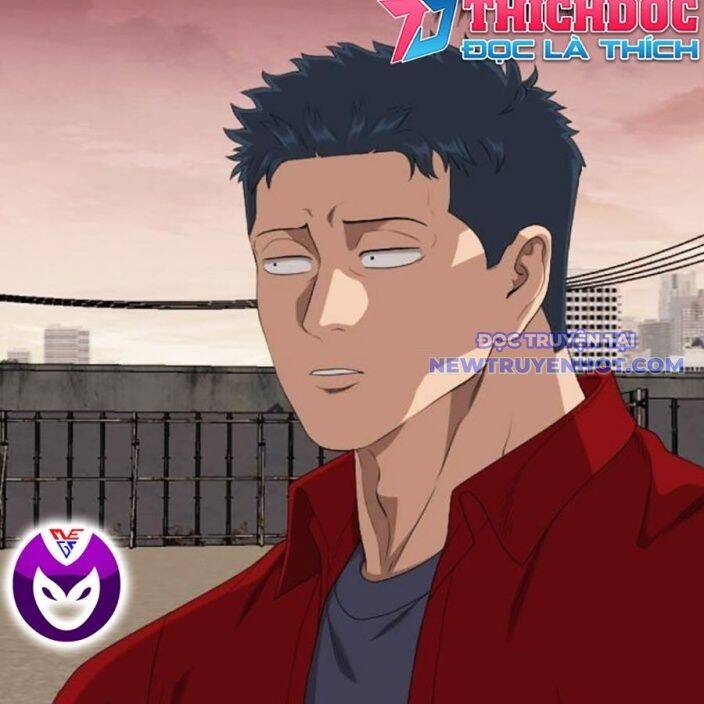 Người Xấu - Chapter 237 - Page 148