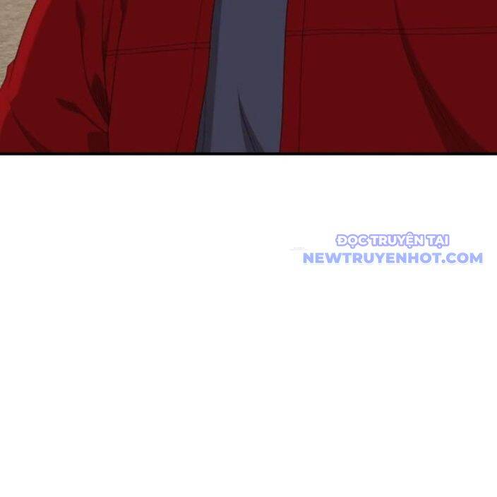 Người Xấu - Chapter 237 - Page 149