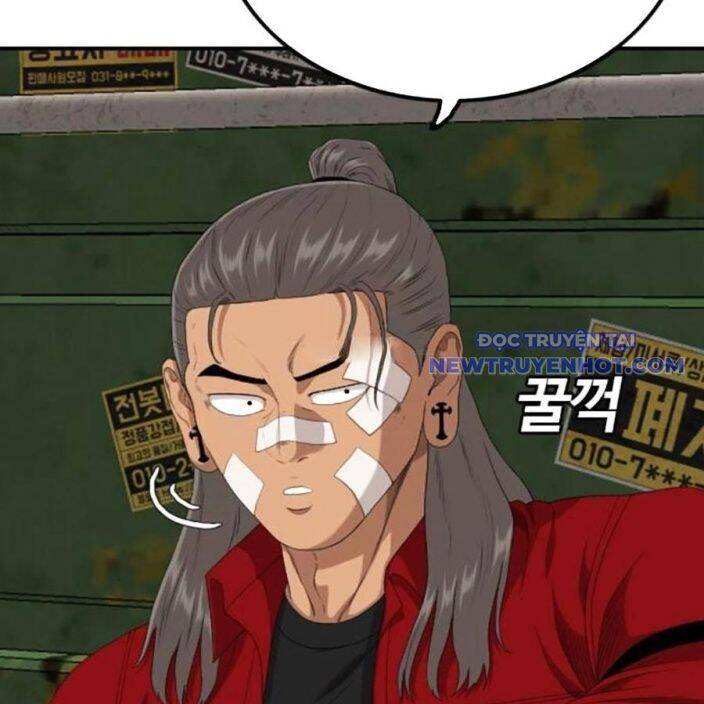 Người Xấu - Chapter 237 - Page 15