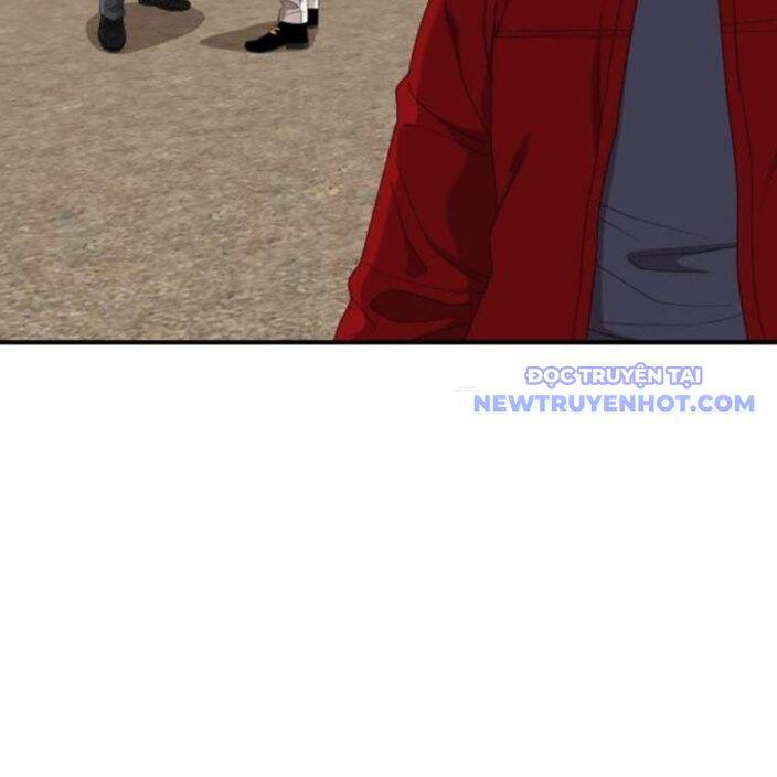 Người Xấu - Chapter 237 - Page 152