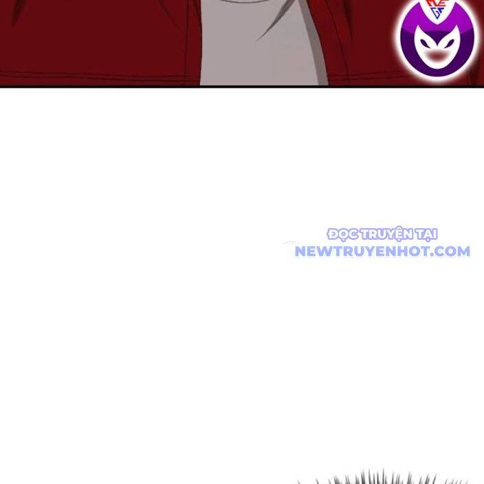 Người Xấu - Chapter 237 - Page 155