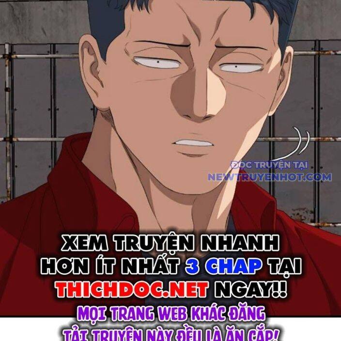 Người Xấu - Chapter 237 - Page 157