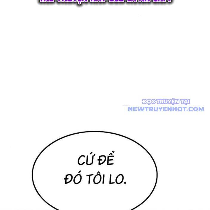 Người Xấu - Chapter 237 - Page 158