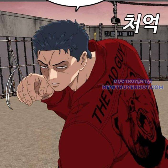 Người Xấu - Chapter 237 - Page 159
