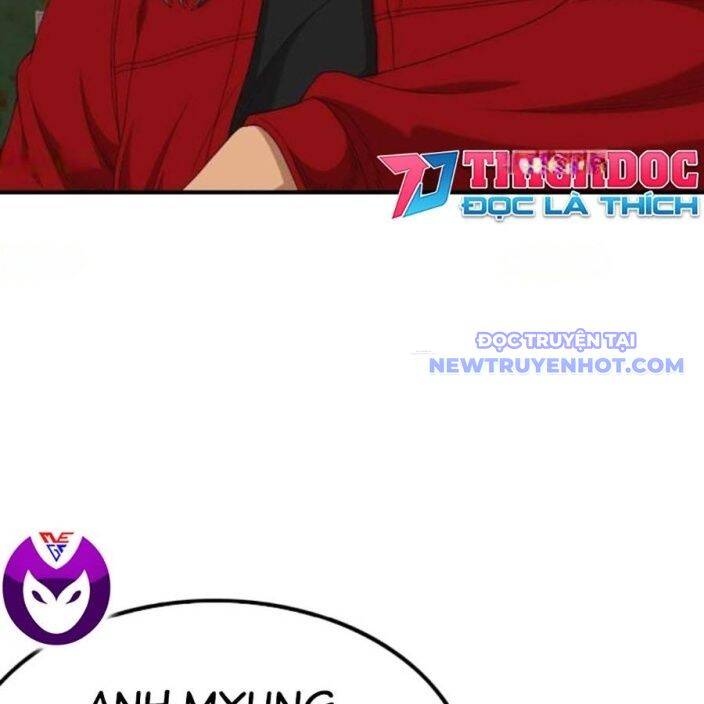 Người Xấu - Chapter 237 - Page 16