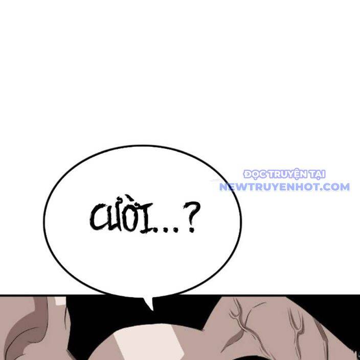 Người Xấu - Chapter 237 - Page 161