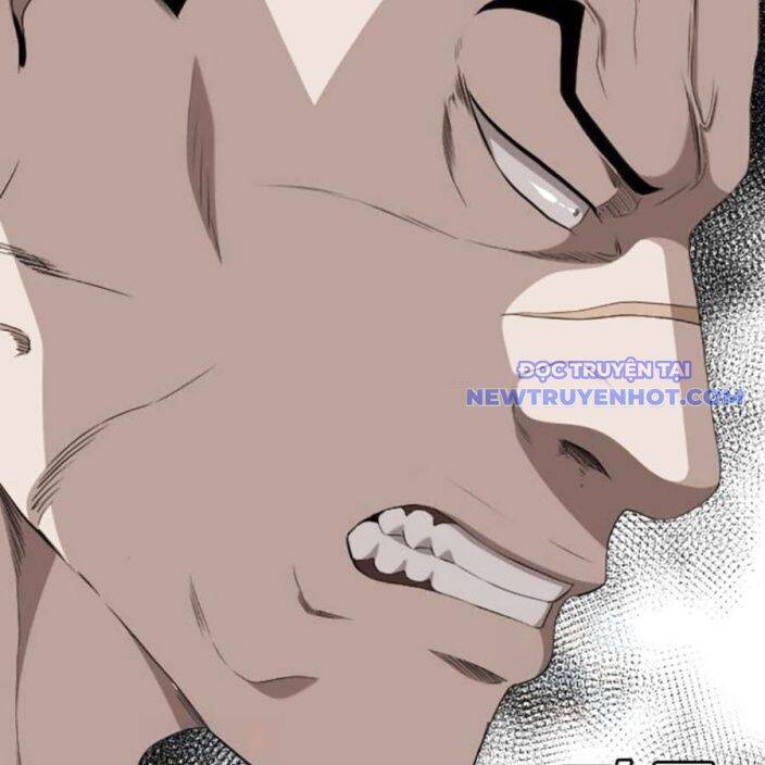 Người Xấu - Chapter 237 - Page 162