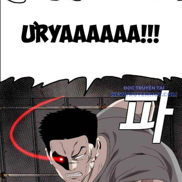 Người Xấu - Chapter 237 - Page 164
