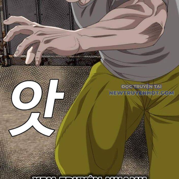 Người Xấu - Chapter 237 - Page 165