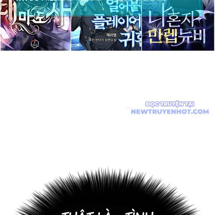 Người Xấu - Chapter 237 - Page 166