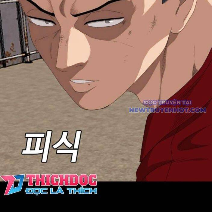 Người Xấu - Chapter 237 - Page 168