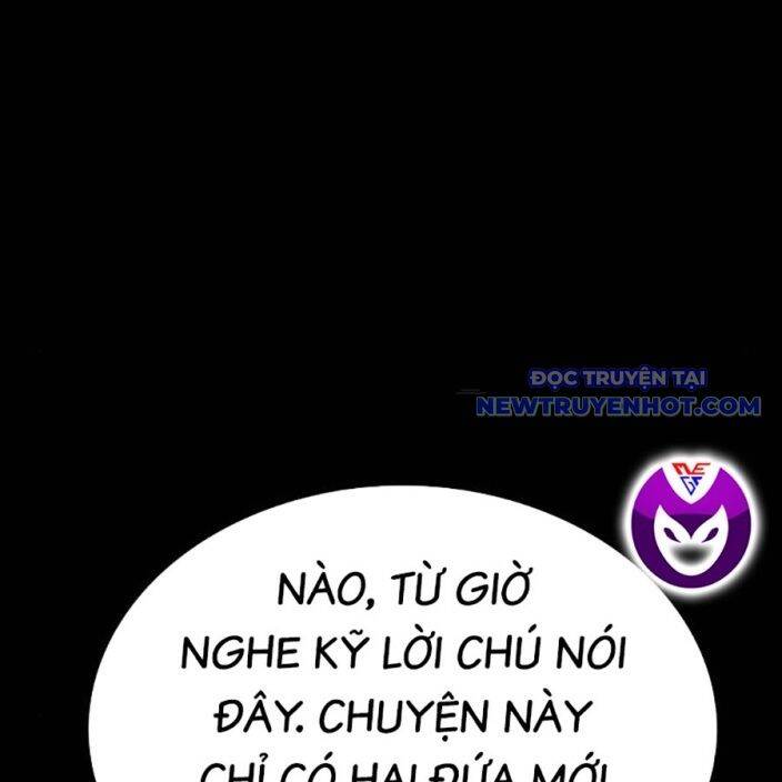 Người Xấu - Chapter 237 - Page 169