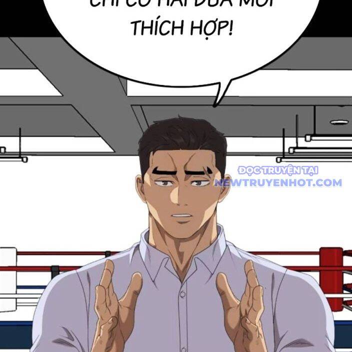 Người Xấu - Chapter 237 - Page 170