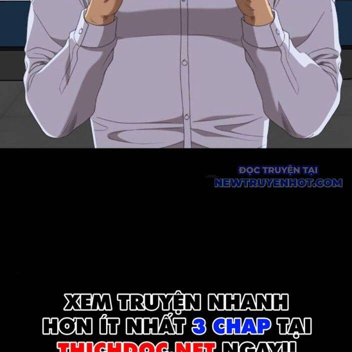 Người Xấu - Chapter 237 - Page 171