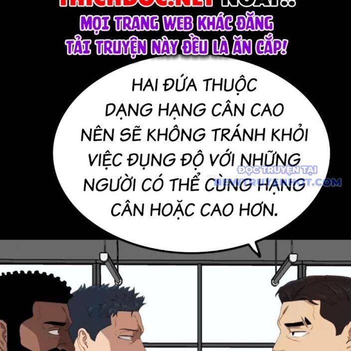 Người Xấu - Chapter 237 - Page 172