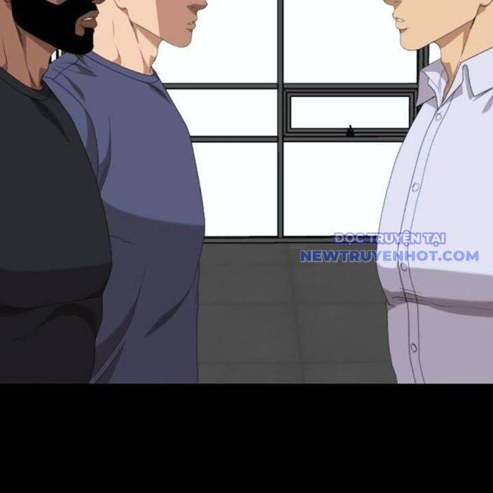 Người Xấu - Chapter 237 - Page 173