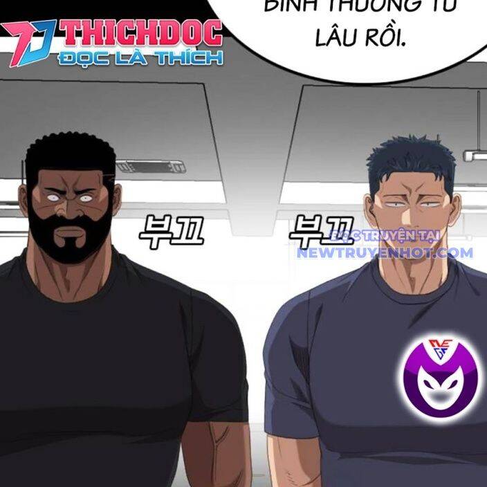 Người Xấu - Chapter 237 - Page 175