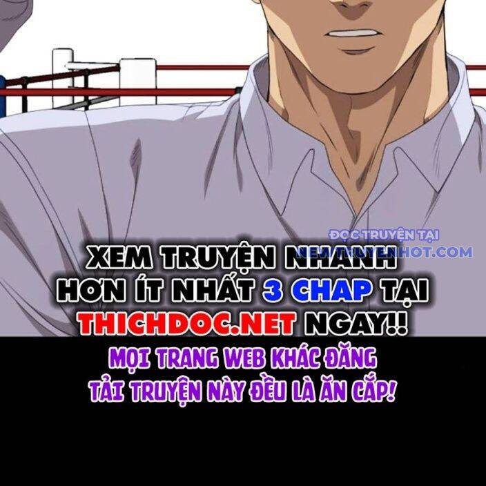 Người Xấu - Chapter 237 - Page 178