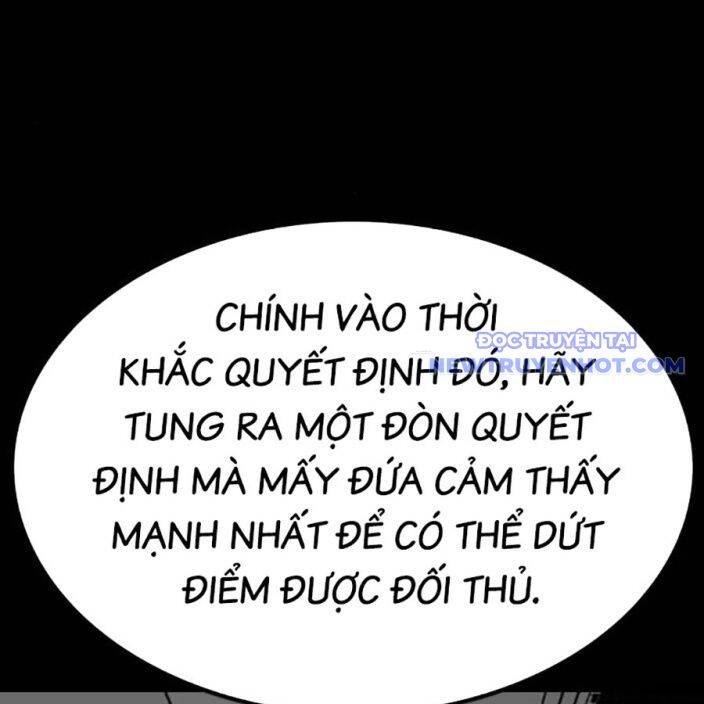 Người Xấu - Chapter 237 - Page 179