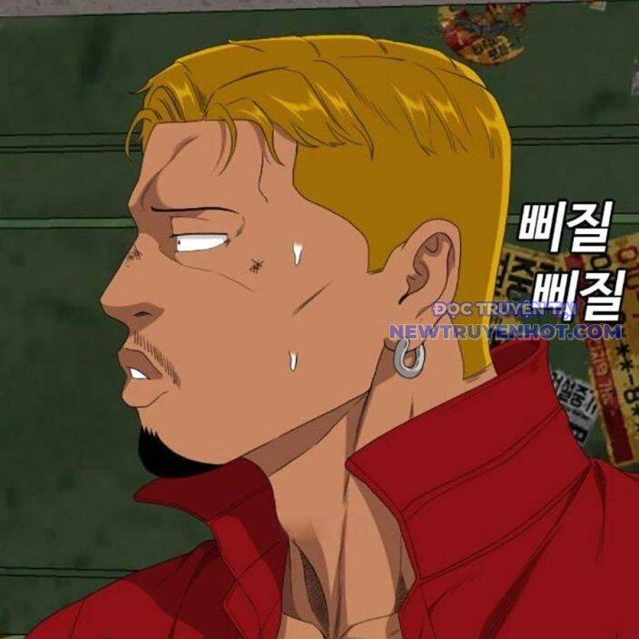 Người Xấu - Chapter 237 - Page 18