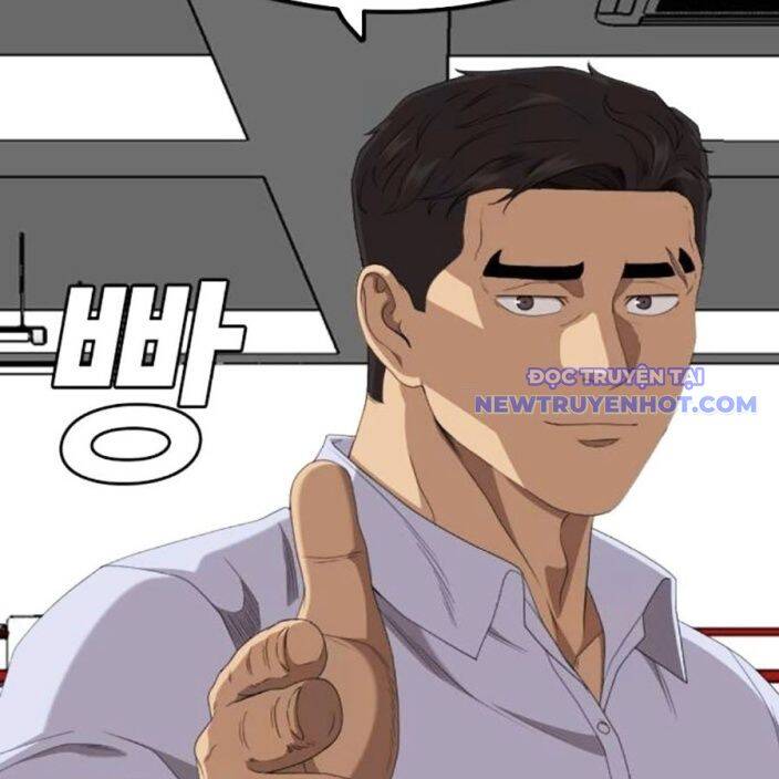 Người Xấu - Chapter 237 - Page 180