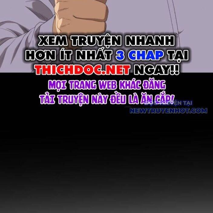Người Xấu - Chapter 237 - Page 181
