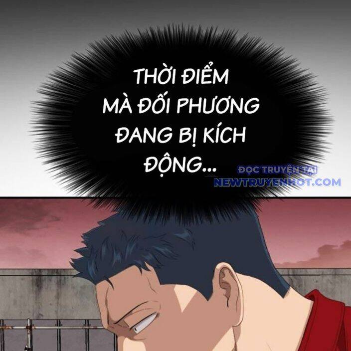 Người Xấu - Chapter 237 - Page 182