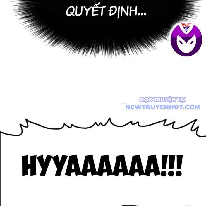 Người Xấu - Chapter 237 - Page 184