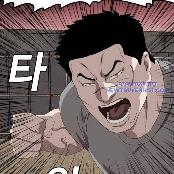 Người Xấu - Chapter 237 - Page 185