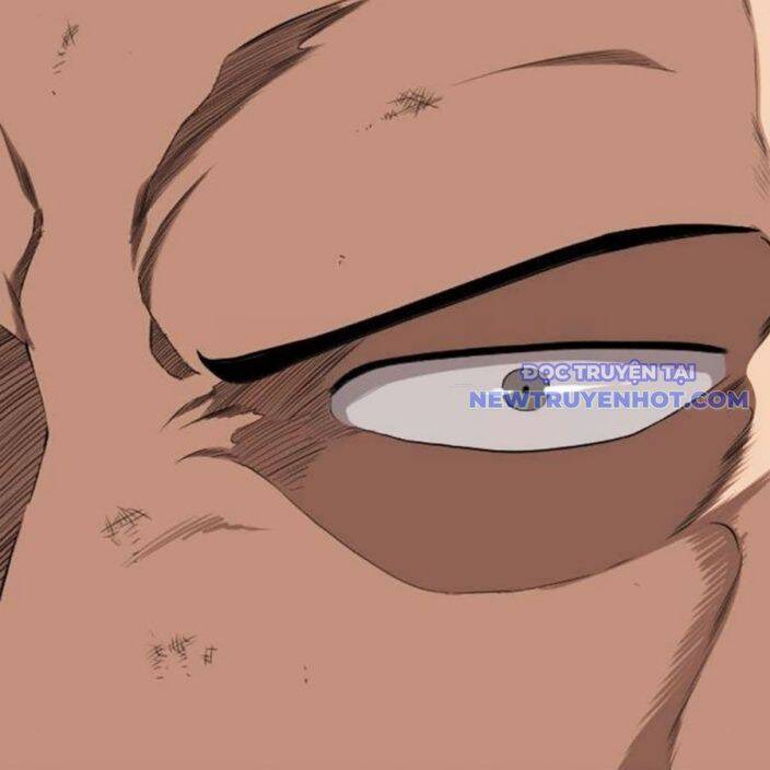 Người Xấu - Chapter 237 - Page 188