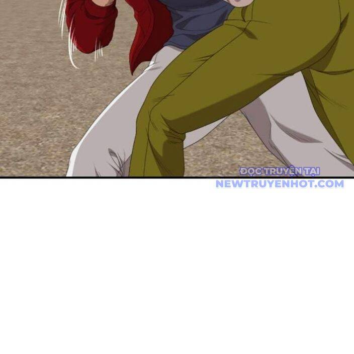 Người Xấu - Chapter 237 - Page 191