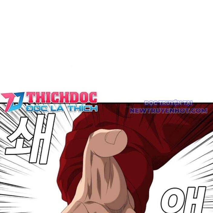 Người Xấu - Chapter 237 - Page 192