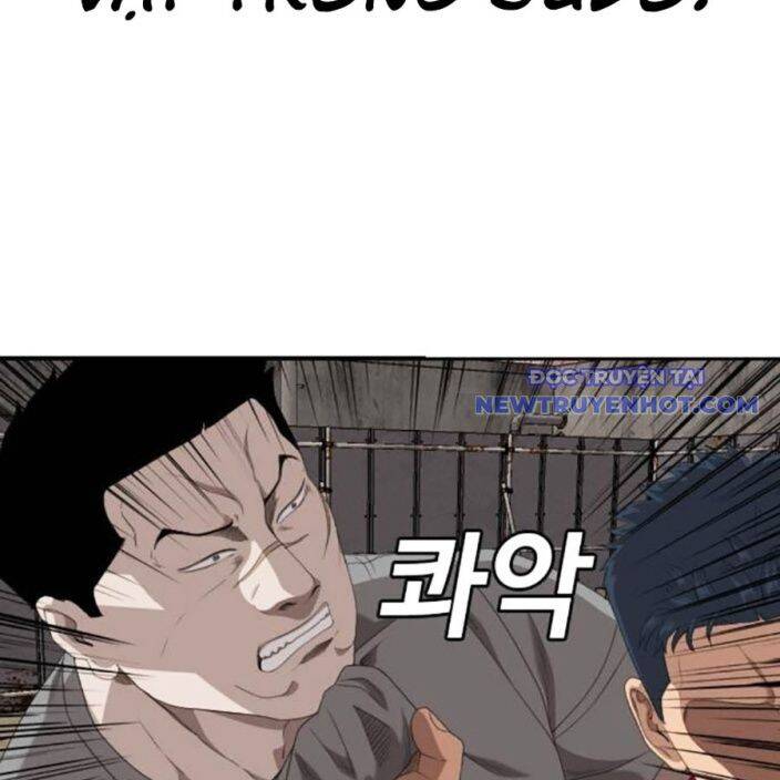 Người Xấu - Chapter 237 - Page 194