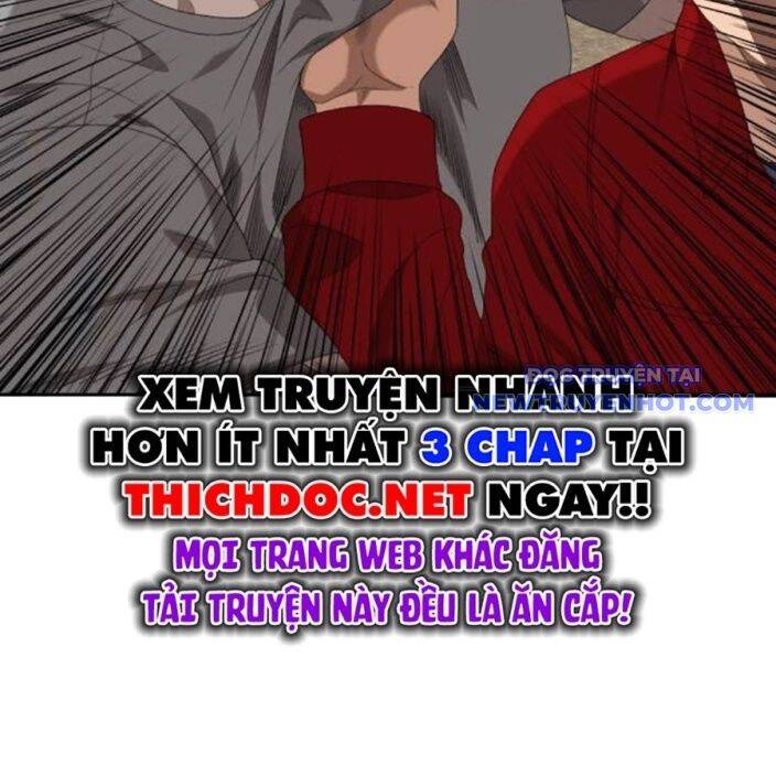 Người Xấu - Chapter 237 - Page 195