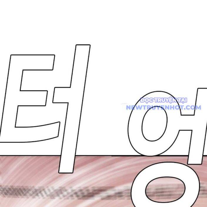 Người Xấu - Chapter 237 - Page 196