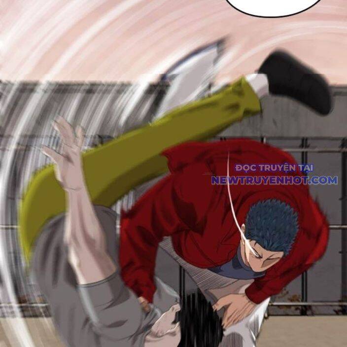 Người Xấu - Chapter 237 - Page 197
