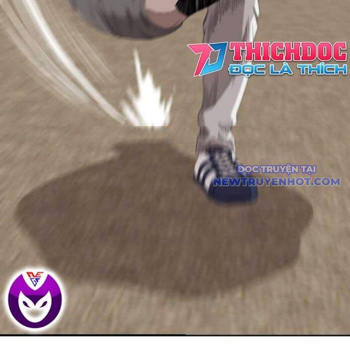 Người Xấu - Chapter 237 - Page 198