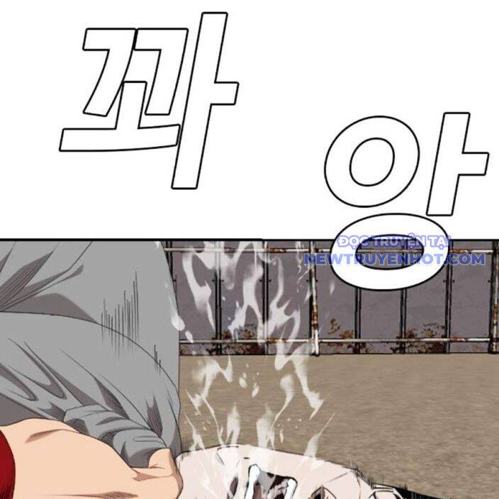 Người Xấu - Chapter 237 - Page 200