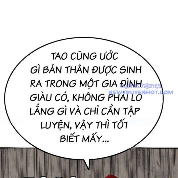 Người Xấu - Chapter 237 - Page 202
