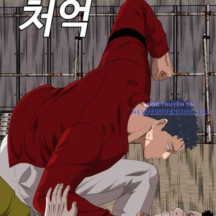 Người Xấu - Chapter 237 - Page 203